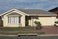 Property photo of 34 Boyd Street Pennington SA 5013
