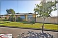 Property photo of 27 Golden Avenue Kallangur QLD 4503