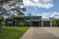 Property photo of 15 Keesing Road Douglas QLD 4814