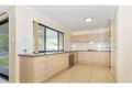 Property photo of 23 Retreat Crescent Narangba QLD 4504