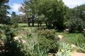Property photo of 23 Links Road Yass NSW 2582