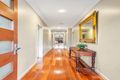 Property photo of 14A Swindon Street Clearview SA 5085