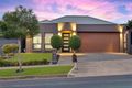 Property photo of 14A Swindon Street Clearview SA 5085