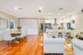 Property photo of 14A Swindon Street Clearview SA 5085