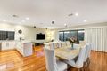 Property photo of 14A Swindon Street Clearview SA 5085