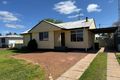 Property photo of 92 Railway Avenue Leeton NSW 2705