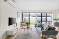 Property photo of 30 Royal Road Braybrook VIC 3019