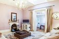 Property photo of 264 Corkscrew Road Montacute SA 5134