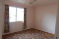 Property photo of 5A Liberman Road Para Hills SA 5096