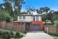 Property photo of 15 Swan Street Eltham VIC 3095