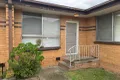 Property photo of 6/53 Royal Avenue Springvale VIC 3171