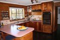 Property photo of 110 Rifle Range Road Sandford TAS 7020