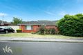 Property photo of 1/38 Anstey Street Howrah TAS 7018