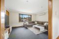 Property photo of 1/38 Anstey Street Howrah TAS 7018