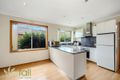 Property photo of 1/38 Anstey Street Howrah TAS 7018