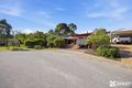 Property photo of 5 Pinkett Close Dawesville WA 6211