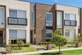 Property photo of 11 Focus Drive Coburg North VIC 3058