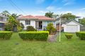 Property photo of 9 Newcastle Street Fairfield QLD 4103