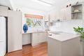 Property photo of 9 Newcastle Street Fairfield QLD 4103