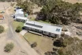 Property photo of 1202 Winiam East Road Nhill VIC 3418