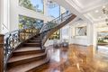 Property photo of 1 Jeffrey Street Templestowe Lower VIC 3107