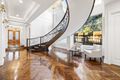 Property photo of 1 Jeffrey Street Templestowe Lower VIC 3107