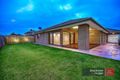 Property photo of 3 Draper Crescent Epping VIC 3076