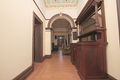 Property photo of 1 Edgar Street Brinkworth SA 5464