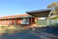 Property photo of 7/6-10 Hendy Road Buronga NSW 2739
