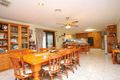 Property photo of 53 Mintaro Way Seabrook VIC 3028