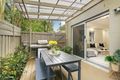 Property photo of 3/32-40 Sailors Bay Road Northbridge NSW 2063