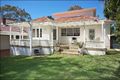 Property photo of 2 Rutland Avenue Castlecrag NSW 2068
