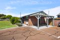 Property photo of 1/59 Waddell Road Bicton WA 6157