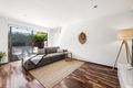 Property photo of 1/59 Waddell Road Bicton WA 6157