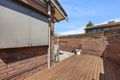 Property photo of 1/59 Waddell Road Bicton WA 6157