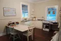 Property photo of 81 Endersbee Street Merredin WA 6415