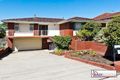 Property photo of 54 Cobden Street Bayswater WA 6053
