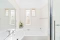 Property photo of 9 Newcastle Street Fairfield QLD 4103