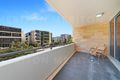 Property photo of 109/87 Shoreline Drive Rhodes NSW 2138