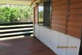 Property photo of 99 Todd Avenue Yeppoon QLD 4703