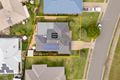 Property photo of 7 Sirenia Drive Burrum Heads QLD 4659