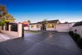 Property photo of 5 Weir Road Para Hills SA 5096
