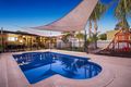 Property photo of 5 Weir Road Para Hills SA 5096