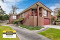 Property photo of 8 Mansell Court Garfield VIC 3814