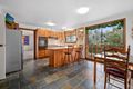 Property photo of 8 Mansell Court Garfield VIC 3814