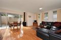 Property photo of 15 Swan Street Eltham VIC 3095