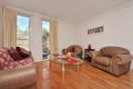 Property photo of 15 Swan Street Eltham VIC 3095