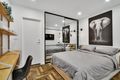 Property photo of 19/19A Young Street Neutral Bay NSW 2089