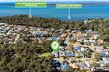 Property photo of 5 Pinkett Close Dawesville WA 6211