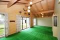 Property photo of 36 Parmelia Drive Taylors Lakes VIC 3038